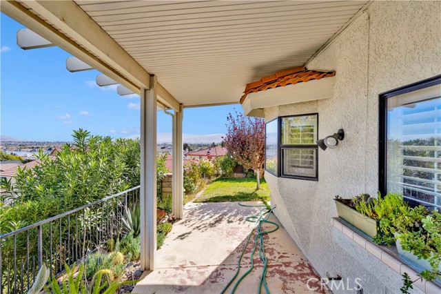 Detail Gallery Image 58 of 67 For 13685 Sierra Vista, Victorville,  CA 92395 - 3 Beds | 3 Baths