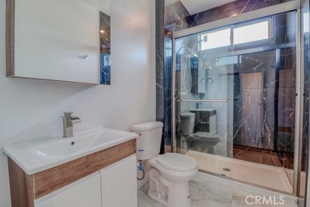 Detail Gallery Image 14 of 23 For 14433 Buvan Ct, Moreno Valley,  CA 92555 - 1 Beds | 1 Baths