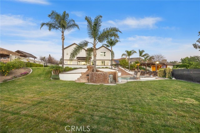 Detail Gallery Image 53 of 62 For 290 Cross Rail, Norco,  CA 92860 - 5 Beds | 4/1 Baths