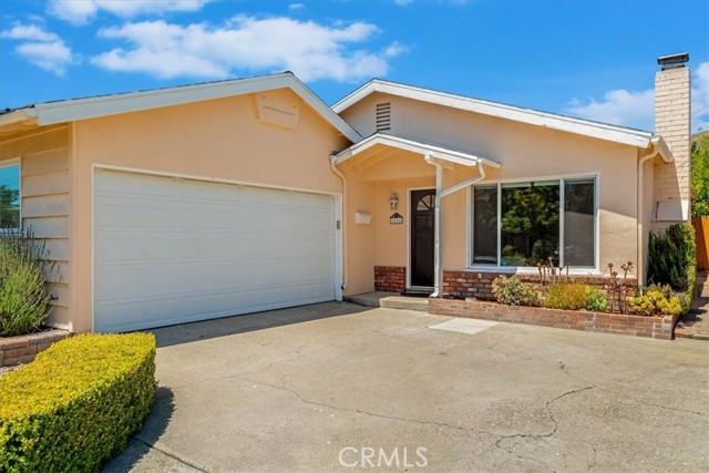 1226 Briarwood Drive, San Luis Obispo CA: https://media.crmls.org/medias/73cfa924-092f-4eba-b7c9-b7c15f61d1dd.jpg
