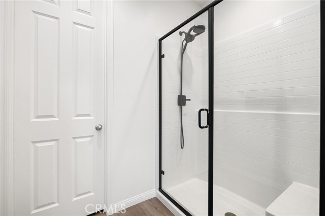 Detail Gallery Image 34 of 73 For 29807 Saddle Ranch Pl, Menifee,  CA 92584 - 4 Beds | 2 Baths