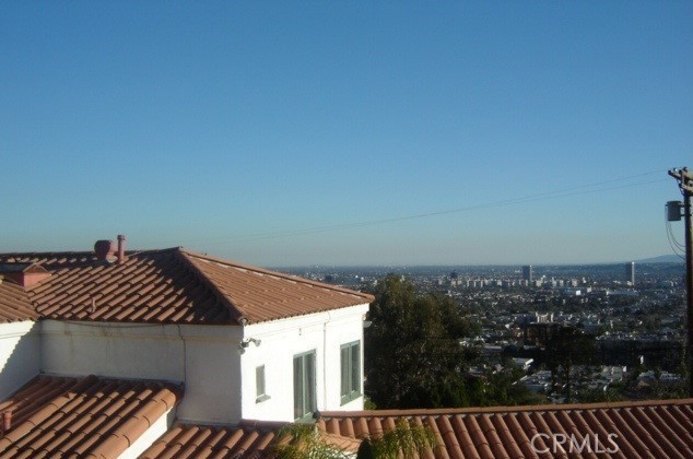 Detail Gallery Image 5 of 9 For 1750 Seaview Trl, Los Angeles,  CA 90046 - – Beds | – Baths