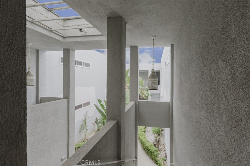 MLS #SR25248770 image #30