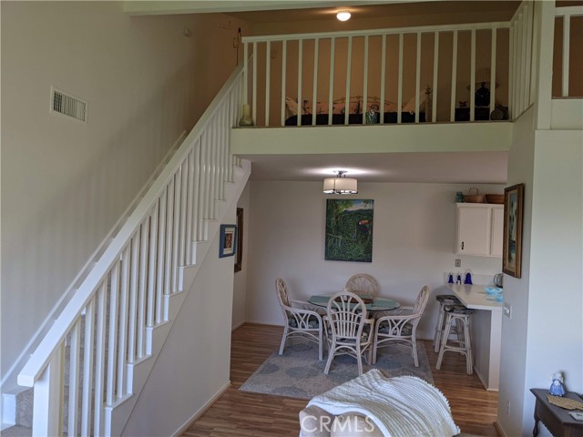 Detail Gallery Image 14 of 63 For 291 Calle Cuervo, San Clemente,  CA 92672 - 2 Beds | 2 Baths