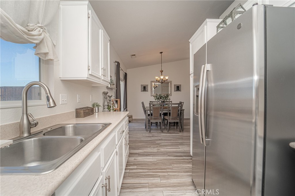 14924 Gloria Lane