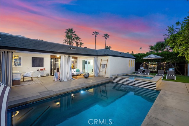 1190 S Calle Marcus, Palm Springs CA: https://media.crmls.org/medias/73cfc57c-fb47-49cd-b522-1fb730d4ab1c.jpg