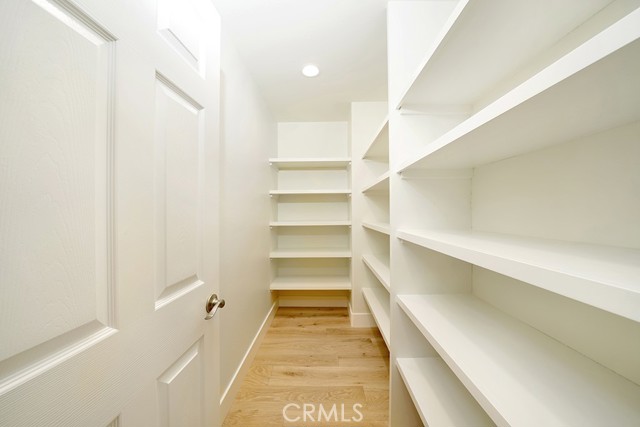 73cfcd84 2332 42ed 9bf9 70529c375643