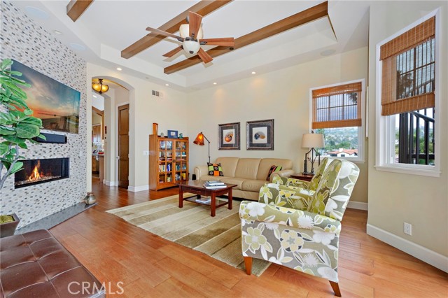 Detail Gallery Image 3 of 66 For 407 Monterey Lane a,  San Clemente,  CA 92672 - 3 Beds | 3/1 Baths