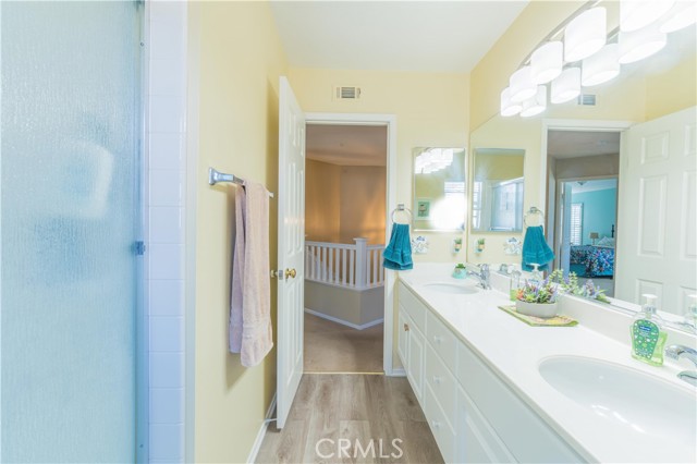 Detail Gallery Image 28 of 58 For 8737 Sunbird Ave, Fountain Valley,  CA 92708 - 4 Beds | 2/1 Baths