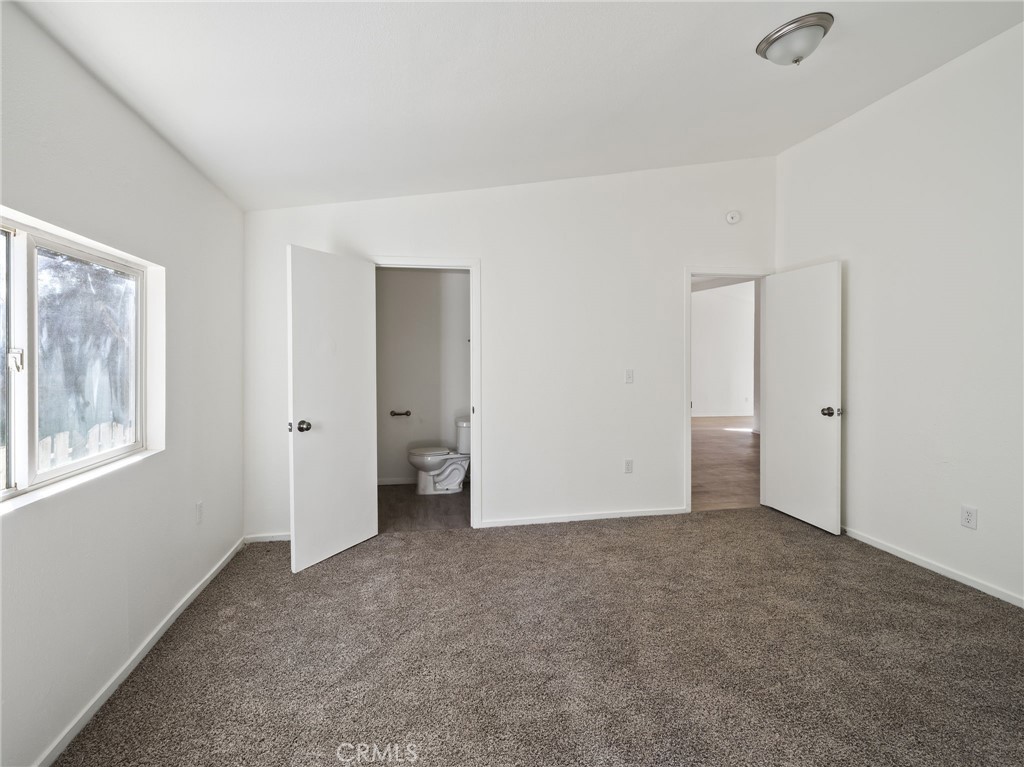 MLS #LC25027799 img 13