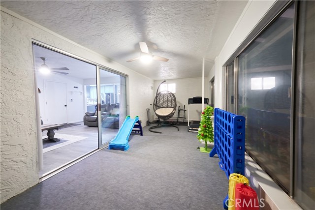 Detail Gallery Image 6 of 24 For 2848 Wathen, Atwater,  CA 95301 - 4 Beds | 2 Baths