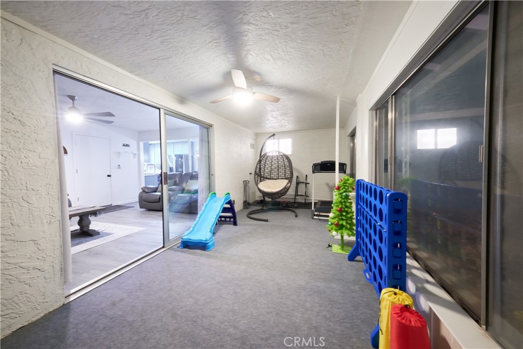 MLS #MC25273495 image #5