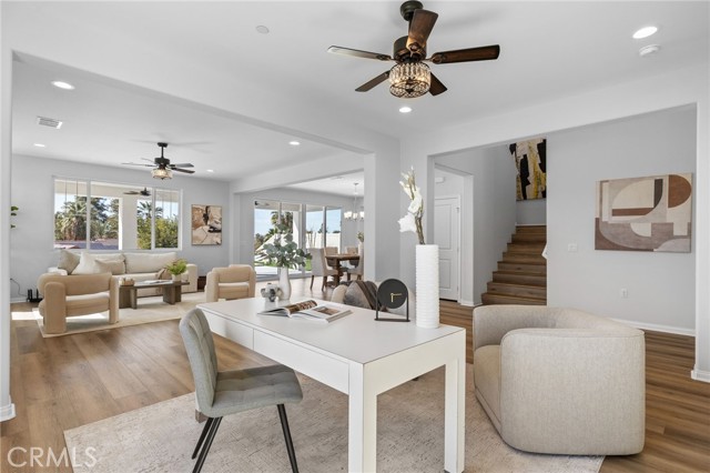Image 8 of 74 For 5808 Levanto Street