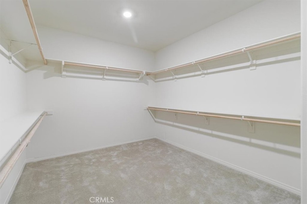 MLS #TR25115836 img 26