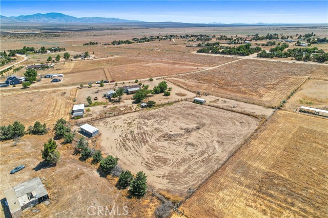 Detail Gallery Image 26 of 28 For 25635 Kargat St, Lancaster,  CA 93536 - 3 Beds | 2 Baths