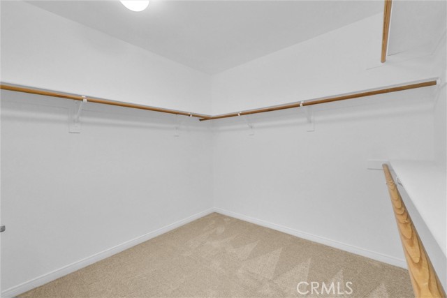 15 Birchwood, Irvine CA: https://media.crmls.org/medias/73d0075a-eee0-49ce-9df2-a174d2d110fa.jpg