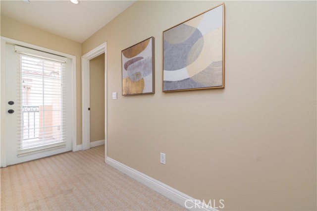 Detail Gallery Image 11 of 24 For 638 N Atlantic Bld #B,  Alhambra,  CA 91801 - 2 Beds | 2/1 Baths