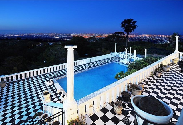 Photo of 6215 Via Subida, Rancho Palos Verdes, CA 90275