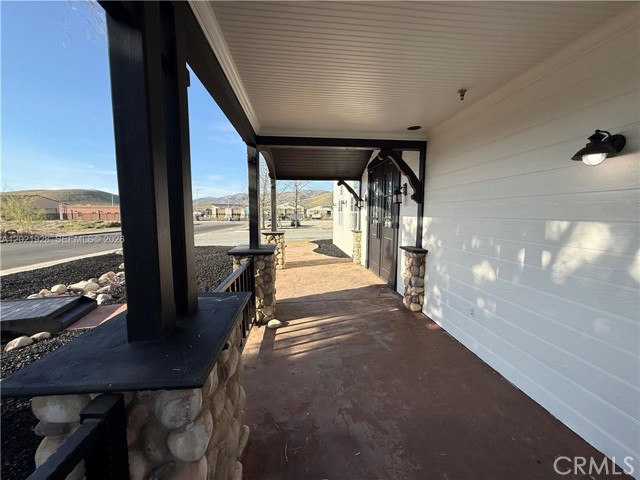  Commercial for Sale in Tehachapi, California