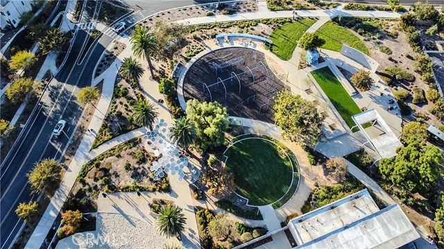 Detail Gallery Image 47 of 48 For 9331 Astor, Irvine,  CA 92618 - 3 Beds | 3/1 Baths