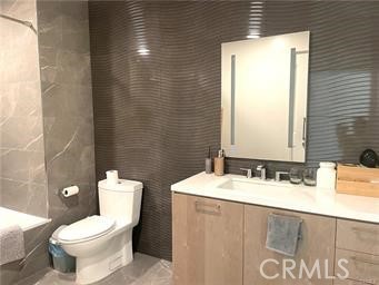 Detail Gallery Image 4 of 15 For 400 S Broadway, Los Angeles,  CA 90013 - 0 Beds | 1 Baths