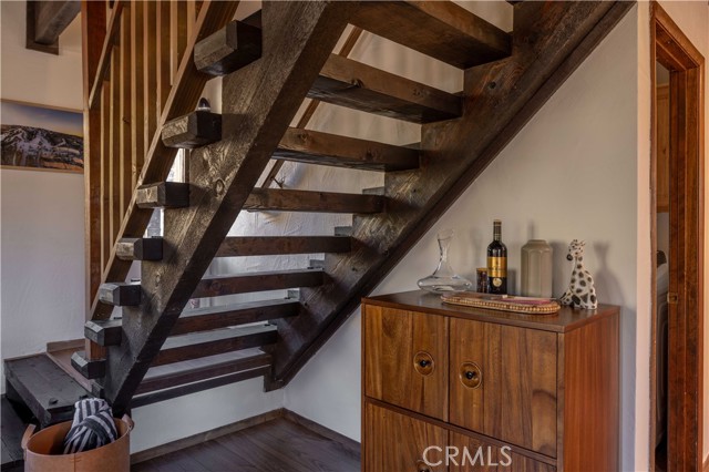 Detail Gallery Image 40 of 61 For 912 Bear Mountain Rd, Big Bear City,  CA 92314 - 3 Beds | 2 Baths