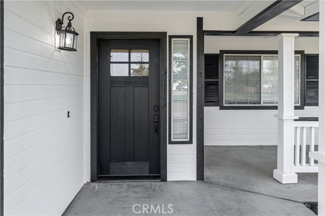 Detail Gallery Image 6 of 34 For 28702 Rancho, Madera,  CA 93638 - 3 Beds | 2 Baths