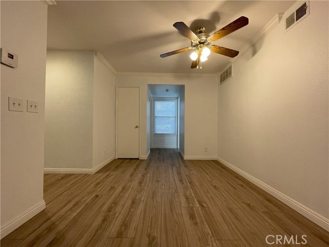 Detail Gallery Image 11 of 15 For 10655 Lemon Ave #2705,  Rancho Cucamonga,  CA 91737 - 2 Beds | 2 Baths