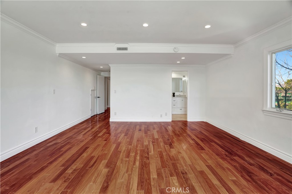 MLS #SR25036003 img 22