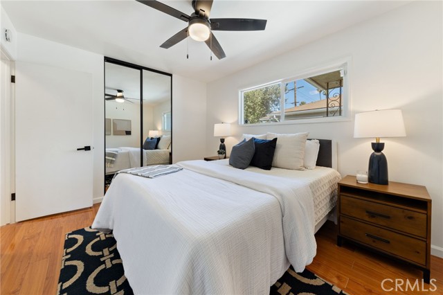 5536 Linden Avenue, Long Beach, California 90805, 4 Bedrooms Bedrooms, ,2 BathroomsBathrooms,Residential,For Sale,5536 Linden Avenue,CROC25012592