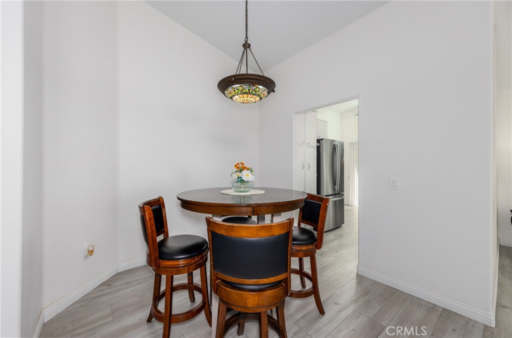 MLS #IG25208872 image #9