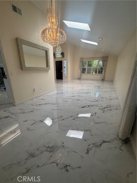 8730 Twin Trails Drive, San Diego CA: https://media.crmls.org/medias/73d0df44-d95a-4f42-a4da-db7279e187c6.jpg