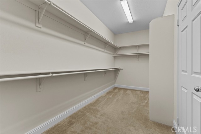 Detail Gallery Image 21 of 55 For 27588 Campana, Temecula,  CA 92591 - 3 Beds | 2/1 Baths