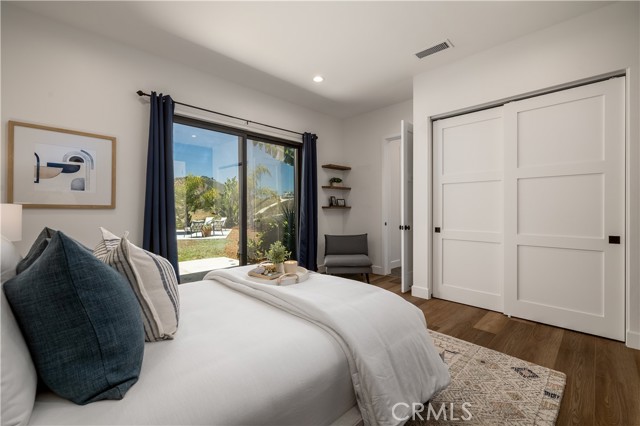 1088 Via Conca Doro, Vista CA: https://media.crmls.org/medias/73d0f1fd-fcb9-43a8-916b-30f24dee710b.jpg