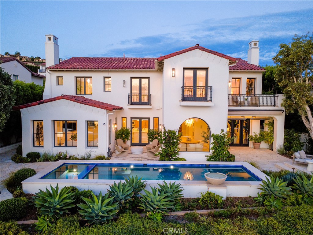 MLS #OC26182300 image #56