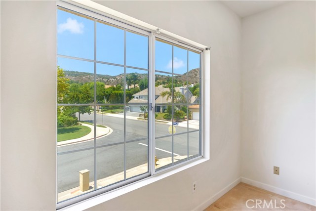 7636 Atherton Lane, West Hills CA: https://media.crmls.org/medias/73d0f458-04e2-465a-88ff-55402c49411a.jpg