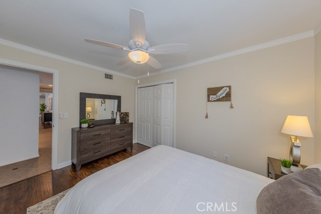 Detail Gallery Image 47 of 66 For 1448 W Domingo Rd, Fullerton,  CA 92833 - 4 Beds | 2 Baths