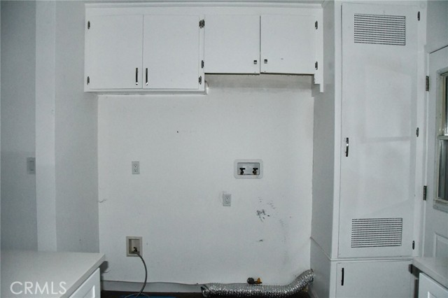 Detail Gallery Image 7 of 42 For 169 S Jameson, Orange,  CA 92866 - 2 Beds | 1 Baths