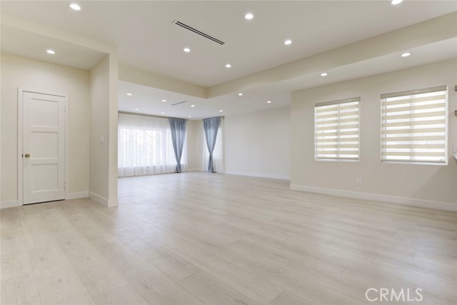 Detail Gallery Image 8 of 55 For 10918 Mount Gleason Ave, Tujunga,  CA 91042 - 3 Beds | 2 Baths