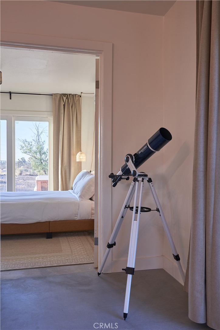 MLS #JT25263179 image #37