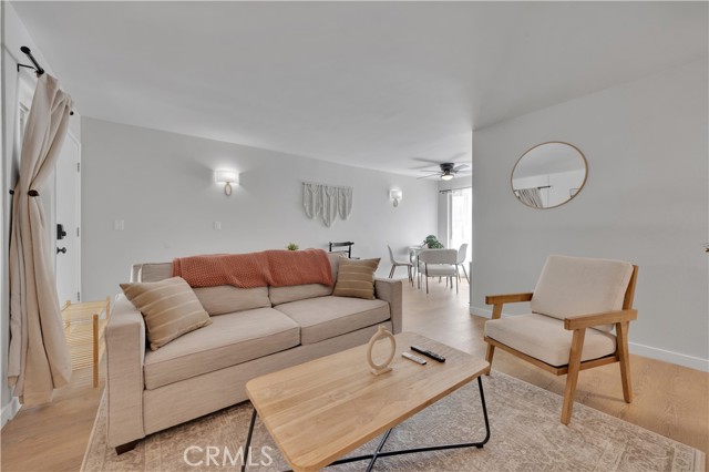 6679 Unit 13 Linda Vista Road, Linda Vista CA: https://media.crmls.org/medias/73d1599d-a1c6-4143-a978-e3cb995c64d1.jpg