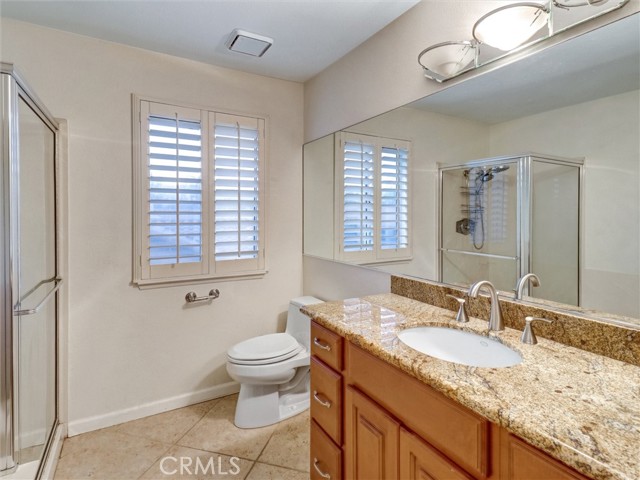 Detail Gallery Image 23 of 39 For 76871 Castle Ct, Palm Desert,  CA 92211 - 4 Beds | 3/1 Baths