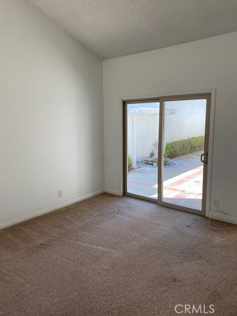 Detail Gallery Image 18 of 33 For 340 Electric Ave, Seal Beach,  CA 90740 - 2 Beds | 2 Baths