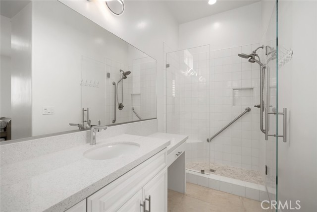 Detail Gallery Image 40 of 54 For 1525 via Vista, Nipomo,  CA 93444 - 3 Beds | 3/1 Baths