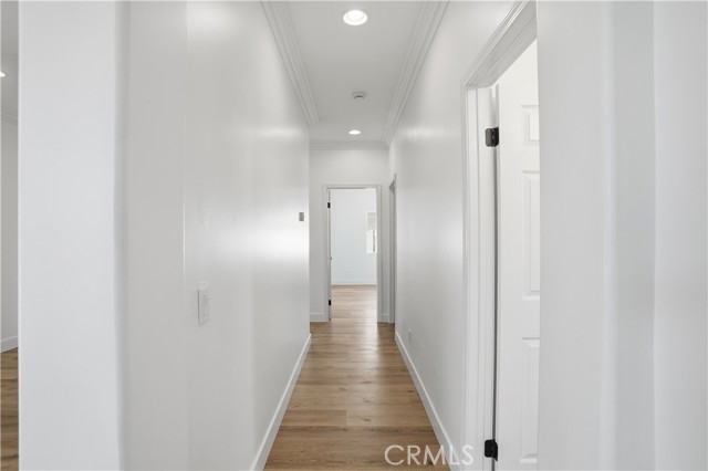 Detail Gallery Image 24 of 42 For 329 Sparkler, Perris,  CA 92571 - 4 Beds | 2 Baths