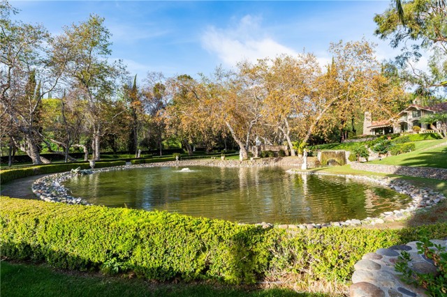 Image 9 of 59 For 39250 Ortega Highway