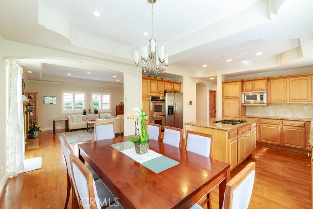 2010 Curtis Avenue, Redondo Beach, California 90278, 4 Bedrooms Bedrooms, ,2 BathroomsBathrooms,Residential,Sold,Curtis,SB18108494