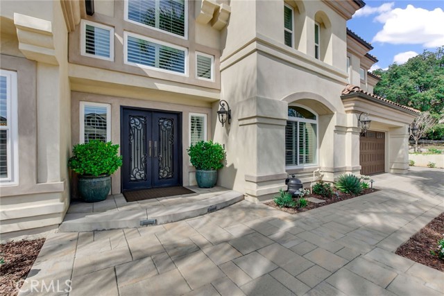 Image 10 of 75 For 7179 Las Brisas