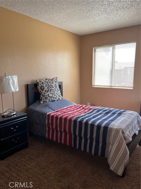 Detail Gallery Image 17 of 26 For 9250 Citrus Ave. #E,  Fontana,  CA 92335 - 2 Beds | 2 Baths