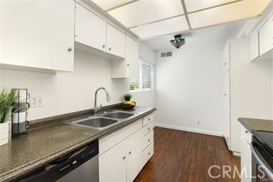 4722 Park Granada, Calabasas CA: https://media.crmls.org/medias/73d1dfac-711b-494c-898e-7c73f2832efa.jpg
